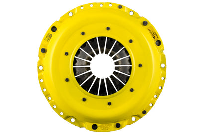 ACT 07-13 Mazda Mazdaspeed3 2.3T P/PL Xtreme Clutch Pressure Plate (Use w/ACT FW) - Graveyard Performance