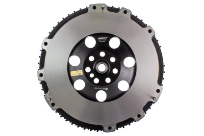 ACT 13-14 Hyundai Genesis Coupe 2.0T XACT Flywheel Streetlite - Graveyard Performance