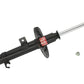 KYB Shocks & Struts Excel-G Front Left FORD Focus 2006-11
