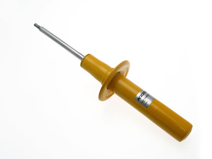 Koni Sport (Yellow) Shock 09-13 Audi A4 FWD & Quattro with Audi S-line suspension - Front - Graveyard Performance