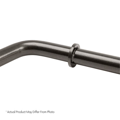ST Rear Anti-Swaybar 13 Scion FR-S / 13 Subaru BRZ - Graveyard Performance
