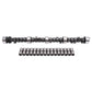 Edelbrock (X) Torker Plus Cam and Lifters Kit67and Later Chev 396-454