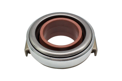 ACT 2005 Honda Civic Release Bearing - Graveyard Performance