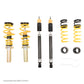 ST X-Height Adjustable Coilovers 04-07 Mitsubishi Evolution 8-9
