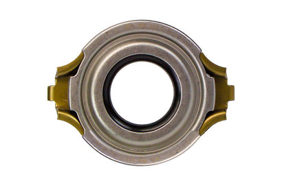 ACT 2008 Mitsubishi Lancer Release Bearing - Graveyard Performance