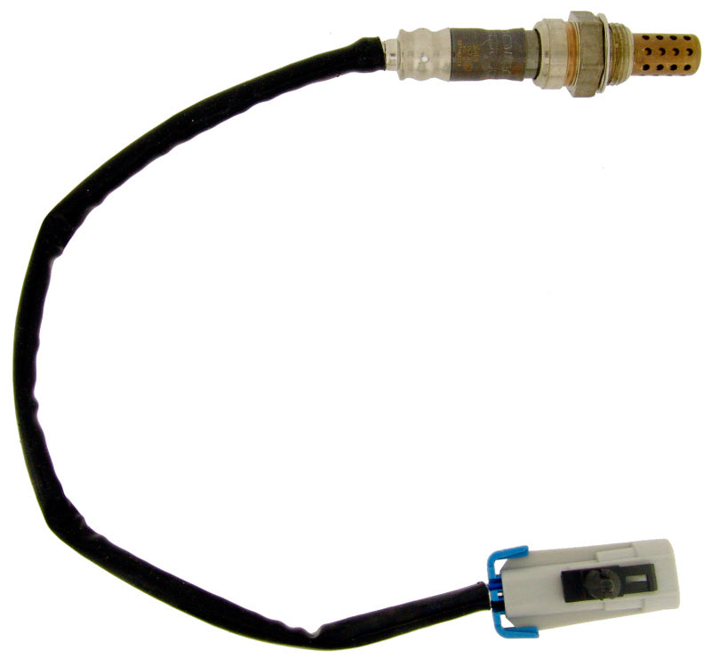 NGK Cadillac Escalade 2005-2003 Direct Fit Oxygen Sensor - Graveyard Performance