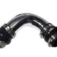 Injen 17-19 Honda Civic Type-R Aluminum Intercooler Pipe Kit - Polished