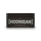 Mishimoto Honda Hoonigan Oil Filler Cap - Silver