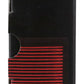 Spectre 2012 Volkswagen New Beetle 2.5L L4 F/I Replacement Panel Air Filter