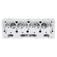 Edelbrock Cyl Head SBC 23 Deg E-Cnc 225 Hyd Roller