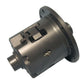 Ford Racing 2012-2013 Mustang BOSS 302 Torsen Differential
