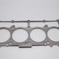 Cometic Dodge 6.1L HEMI 4.100 inch Bore .051 inch MLS Head Gasket