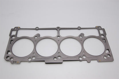 Cometic Dodge 6.1L HEMI 4.100 inch Bore .051 inch MLS Head Gasket - Graveyard Performance