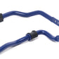 H&R 03-07 Mitsubishi Evo IX/Evo VIII CT9A/CT0 27mm Adj. 2 Hole Sway Bar - Rear
