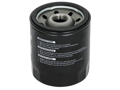 aFe 06-15 Mazda MX-5 Miata ProGuard HD Oil Filter - 4 Pack - Graveyard Performance