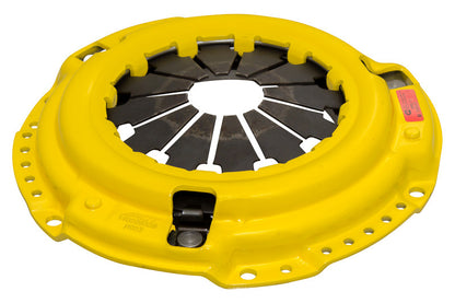 ACT 1988 Honda Civic P/PL Heavy Duty Clutch Pressure Plate - Graveyard Performance