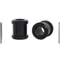 Whiteline Plus 7/03-11 Mazda RX8 Rear Toe Arm Inner Bushing Kit