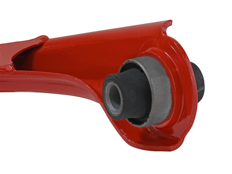 Skunk2 Classic Series 96-00 Honda Civic Adjustable Front Camber Kits (+/- 4 Degrees) - Graveyard Performance