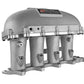 Skunk2 Ultra Series B Series Race Centerfeed Complete Intake Manifold