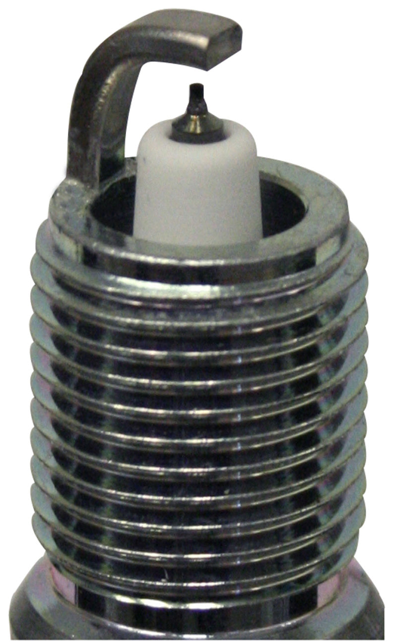 NGK Iridium Spark Plug Box of 4 (IZTR5B11) - Graveyard Performance