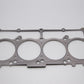 Cometic Dodge 6.1L HEMI 4.100 inch Bore .051 inch MLS Head Gasket