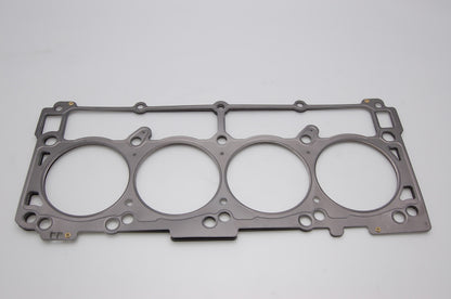 Cometic Dodge 6.1L HEMI 4.100 inch Bore .051 inch MLS Head Gasket - Graveyard Performance