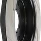 StopTech 13 Ford Focus ST Slotted Left Rear Rotor