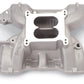 Edelbrock Single Perf RPM Bb/Chrys 84cc Head Comp
