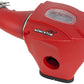 aFe POWER Momentum GT Limited Edition Cold Air Intake 11-17 Dodge Challenger/Charger SRT - Red