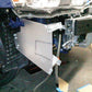 Mishimoto 08+ Mitsubishi Evolution X Oil Cooler Kit