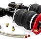Air Lift Performance Front Kit for 16-21 Chevrolet Camaro