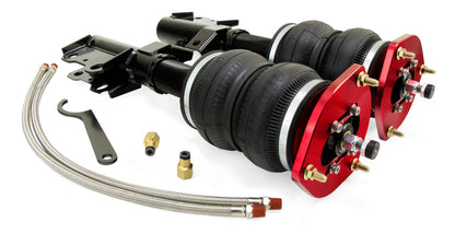 Air Lift Performance Front Kit for 16-21 Chevrolet Camaro - Graveyard Performance