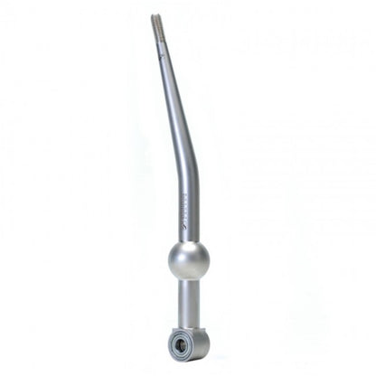 Skunk2 88-00 Honda Civic/88-91 CRX/92-00 Del Sol/90-93 Acura Integra Single-Bend Short Throw Shifter - Graveyard Performance