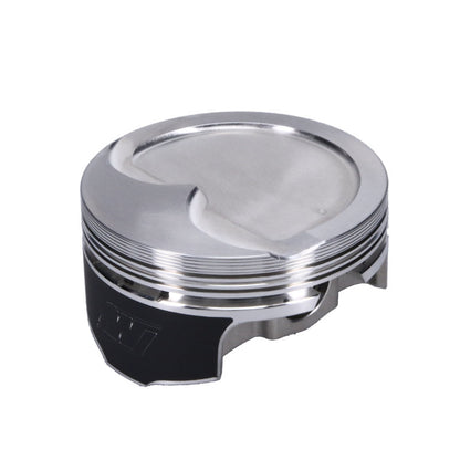 Wiseco Chevy LS Series -23cc R/Dome 4.125inch Bore Piston Shelf Stock - Graveyard Performance
