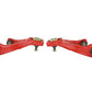 Skunk2 Pro Series Plus 96-00 Honda Civic Adjustable Front Camber Kits (+/- 4 Degrees)