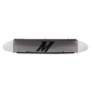 Mishimoto 14-16 Ford Fiesta ST 1.6L Performance Intercooler (Silver)