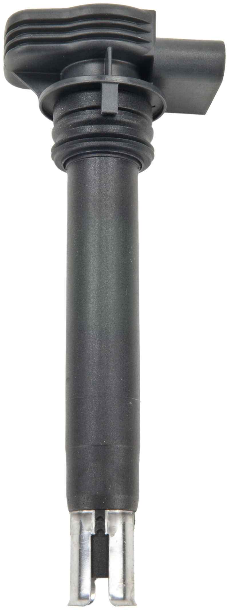 Bosch 14V Pencil Type 247 Ignition Coil (OE 06H905115A/06F905115F/07K905715C/07K905715F/07K905715G) - Graveyard Performance
