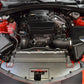 Injen 16-20 Chevy Camaro L4 2.0L Turbo LTG Ecotoec (LT) Evolution Intake