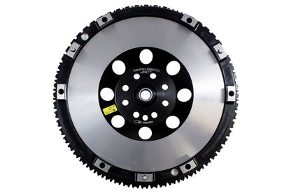 ACT 2010 Hyundai Genesis Coupe XACT Flywheel Streetlite - Graveyard Performance