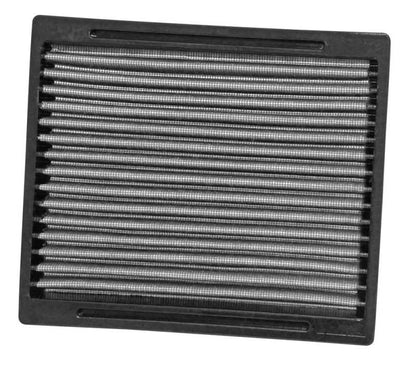 K&N 05-14 Ford Mustang Air Filter - Graveyard Performance