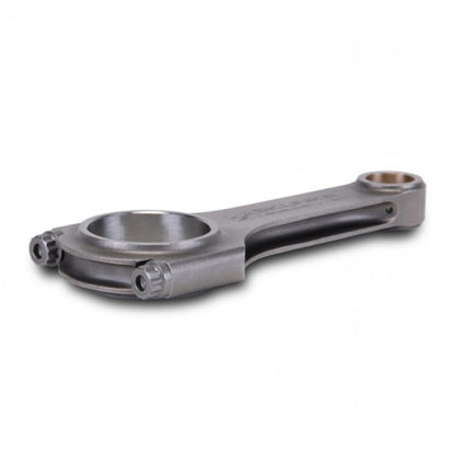 Skunk2 Alpha Series Honda B16A Connecting Rods - Graveyard Performance