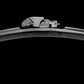 Hella Clean Tech Wiper Blade 17in - Single