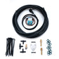 AMS Performance Alpha Performance R35 GT-R 3 Port Boost Control Kit for Internally Wastegated Turbos