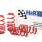 H&R 09-17 Audi A5 Cabrio/A5 Quattro/S5 (AWD) B8 Sport Spring