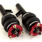 Air Lift Performance 05-14 Audi A3 / 06-15 Audi TT / VW 06-14 Golf/GTI / 05-15 Jetta Front Kit