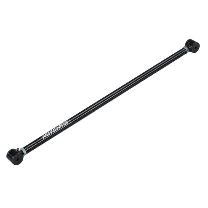 Hotchkis 05-11 Ford Mustang Adjustable Pahard Bar (1 pair) - Graveyard Performance