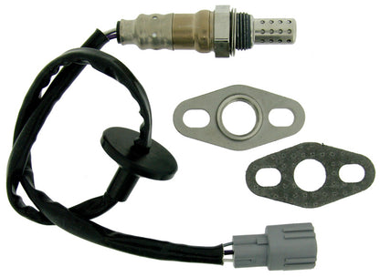 NGK Lexus RX300 2003-1999 Direct Fit Oxygen Sensor - Graveyard Performance