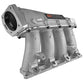 Skunk2 Ultra Series Street K20A/A2/A3 K24 Engines Intake Manifold