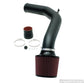 NEUSPEED RACE SERIES Air Intake Kit [sku] - NEUSPEED