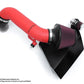 NEUSPEED P-Flo Air Intake Kit [sku] - NEUSPEED